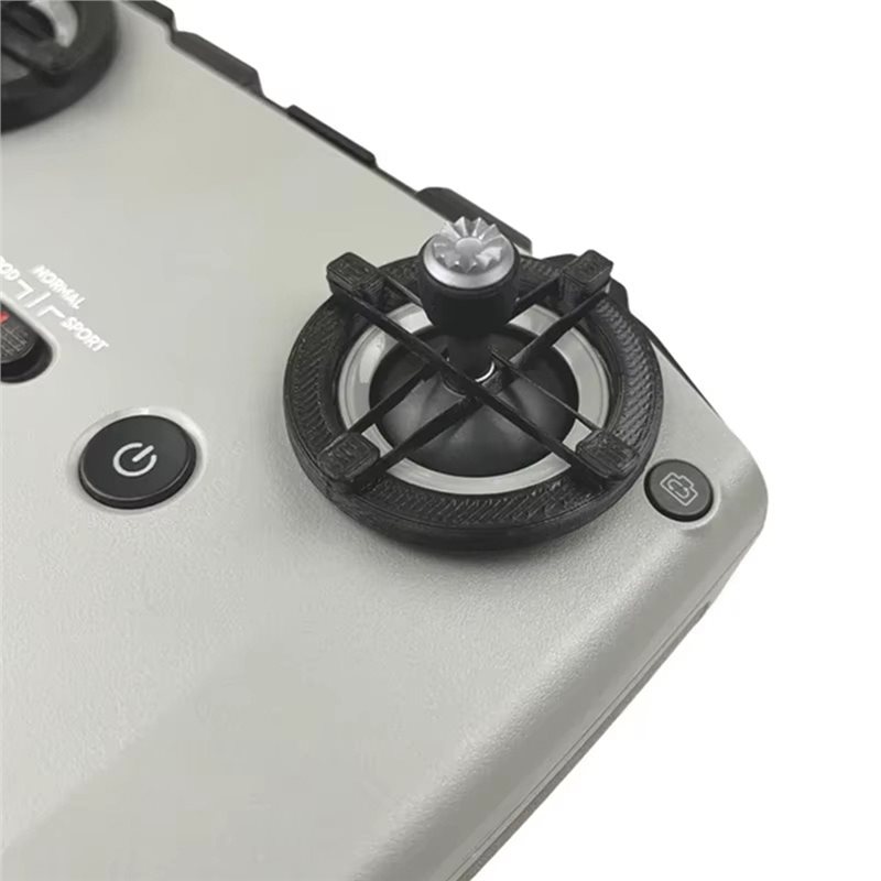 Dji Drone Air 3 - حامل مقاومة التحريك لعصا التحكم DJI