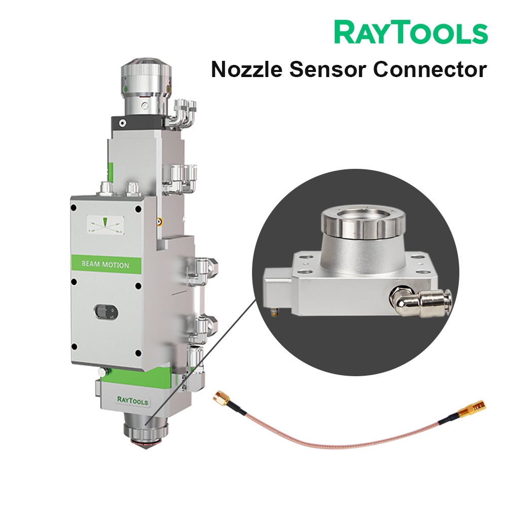 BM109 BM110 BT240 BM06K Raytoo - مراجعة Holy Stone Drone Hs720 وسعره