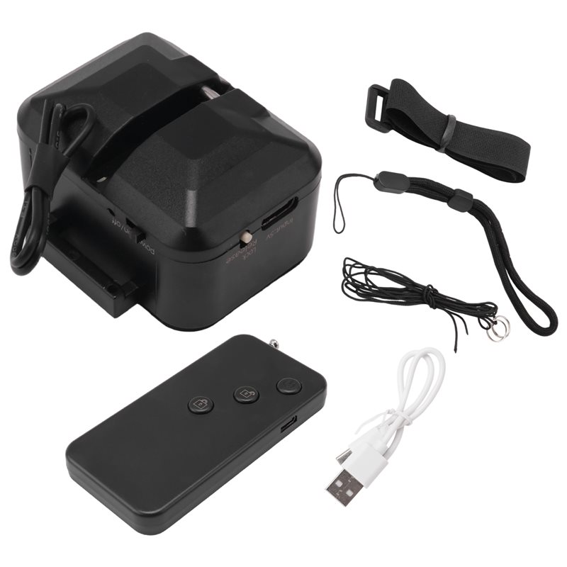 نظام إسقاط جوي لطائرات DJI Min - مراجعة Dji Drone Air 3 وسعره