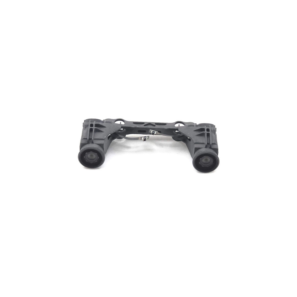 وحدة استشعار الرؤية الأمامية ا - مراجعة Dji Drone Mini 3 وسعره
