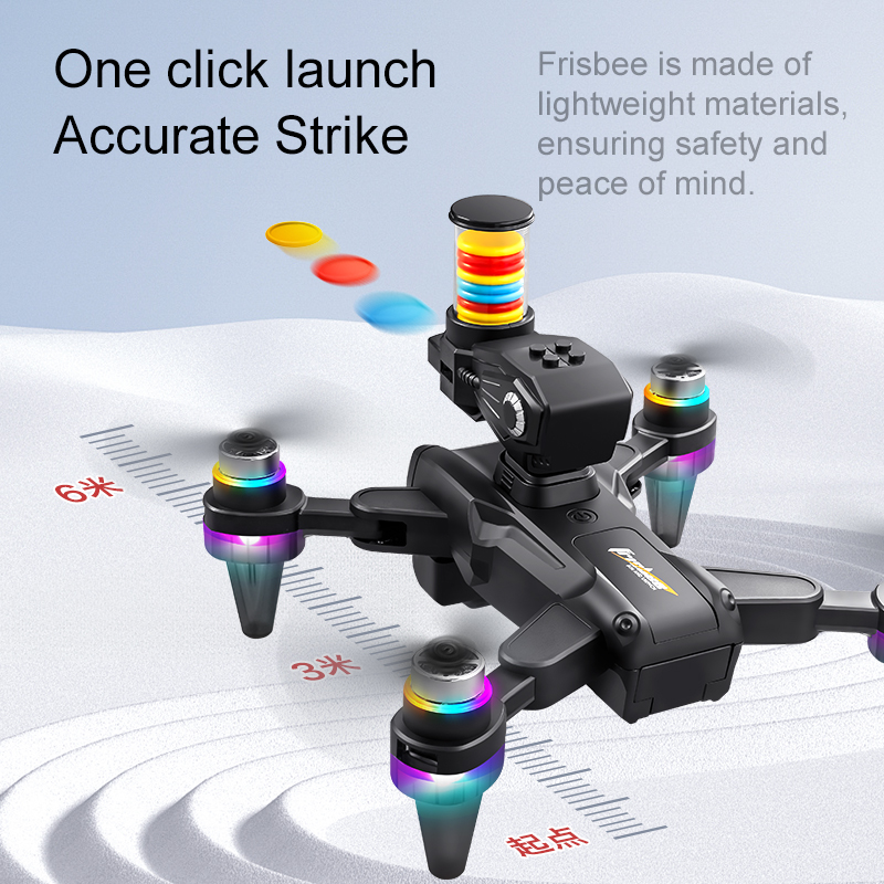طائرة بدون طيار JCMO K22 MAX م - مراجعة Drone Camera 4K وسعره